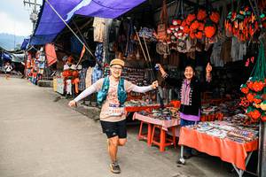 BIB: 
                            <button type="button" onclick="openModal(25580397)" class="btn btn-primary btn-sm float-right btn-popup" data-toggle="modal" data-target=".modal-high-quality">
                        <i class="fas fa-shopping-cart"></i> Add to Cart
                    </button>
                                            <button type="button" onclick="isThisMe(25580397, true)" class="btn btn-success btn-sm float-right btn-popup btn-isme hidden" data-toggle="tooltip" data-placement="bottom" title="นี่คือรูปของคุณใช่ไหม คลิกที่นี่เพื่อเอาเข้าอัลบั้ม">
                        <i class="fas fa-plus"></i> Add to album
                    </button>
                    <button type="button" onclick="isThisMe(25580397, false)" class="btn btn-warning btn-sm float-right btn-popup btn-isnotme hidden">
                        <i class="fas fa-ban"></i> Remove from album
                    </button>